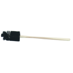 CFS4553203CS - Carlisle Flo-Pac&reg; Bowl Brush with Polyester Bristles
