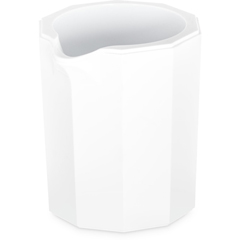 Syrup Pitcher/Creamer