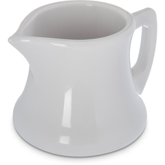 Creamer/Pitcher