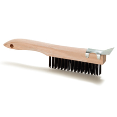 CFS4577700CS - Carlisle Wire Brush