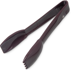 Buy Carly Salad Tongs