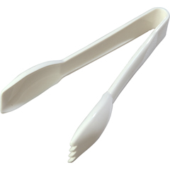 Buy Carly Salad Tongs