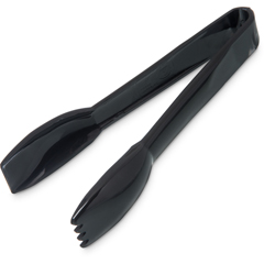 Buy Carly Salad Tongs
