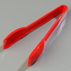 Buy Carly Salad Tongs