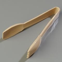 Buy Carly Salad Tongs
