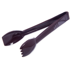 Buy Carly Salad Tongs