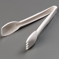 Buy Carly Salad Tongs