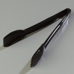 Buy Carly Salad Tongs