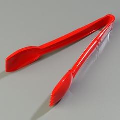 Buy Carly Salad Tongs