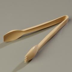 Buy Carly Salad Tongs