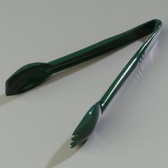 Buy Carly Salad Tongs