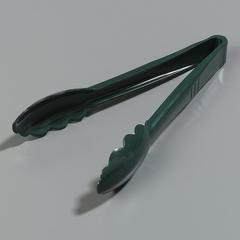 CFS470908CS - Carlisle Carly&reg; Utility Tongs