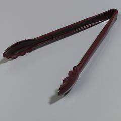 CFS471201CS - Carlisle Carly&reg; Utility Tongs