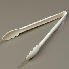 CFS471202CS - Carlisle Carly&reg; Utility Tongs