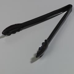CFS471203CS - Carlisle Carly&reg; Utility Tongs