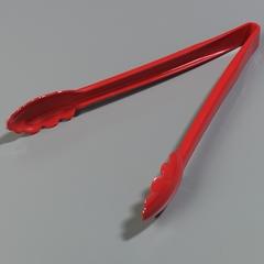CFS471205CS - Carlisle Carly&reg; Utility Tongs