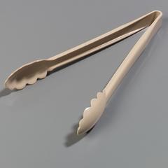 CFS471206CS - Carlisle Carly&reg; Utility Tongs