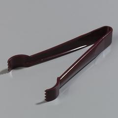 Buy Carly Pom Tongs