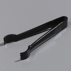CFS480603CS - Carlisle Carly&reg; Pom Tongs
