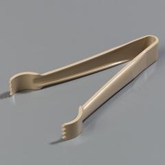 Buy Carly Pom Tongs