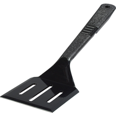 Slotted Turner