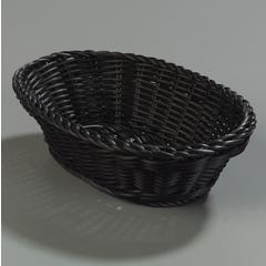 DuraWeave™ Oval Basket