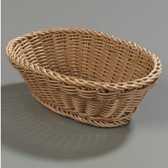 DuraWeave™ Oval Basket
