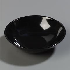CFS500B03CS - Carlisle Melamine Salad Bowl
