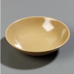CFS500M20CS - Carlisle Melamine Salad Bowl