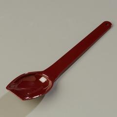 CFS50901CS - Carlisle Salad Spoon