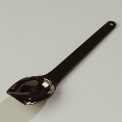 CFS50903CS - Carlisle Salad Spoon