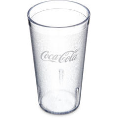 16 oz. Enjoy Coca-Cola Tumblers