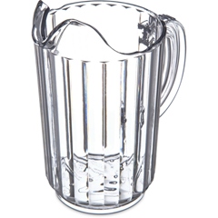 Carlisle&reg; Pitcher