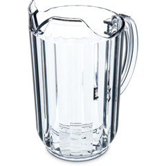 Carlisle&reg; Pitcher