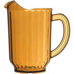 Carlisle&reg; Pitcher