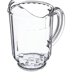 Carlisle&reg; Window Pitcher