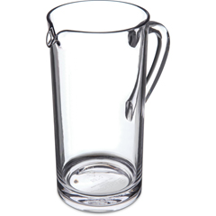 Élan Pitcher