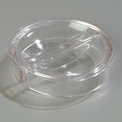 &Eacute;lan Clear Lid