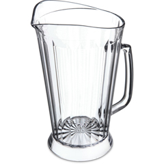 Carlisle® Pitcher