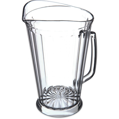 Carlisle® Pitcher