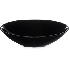 CFS575B03CS - Carlisle Melamine Salad Bowl