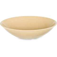 CFS575M20CS - Carlisle Melamine Salad Bowl