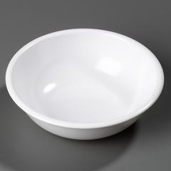 CFS593302CS - Carlisle Round Bowl