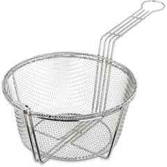 Buy Mesh Fryer Basket
