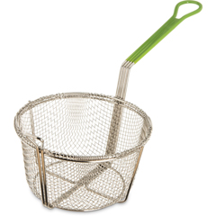 SS Basket for Pasta Duo 60162