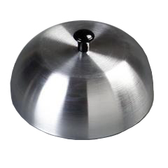 CFS60103CS - Carlisle Burger Cover