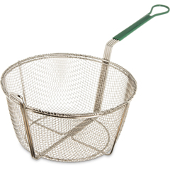 CFS601031CS - Carlisle Pasta Duo SS Basket Pasta Duo 60164, 60165