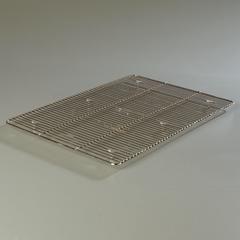 Buy Icing Grate fits 601825, 601826, 601828 Bun Pan