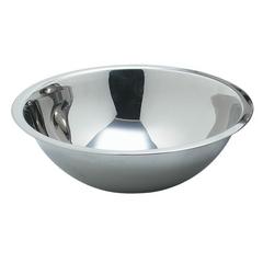 Classic 18-4 Stainless Steel Mixing Bowl