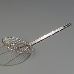 Bowl Mesh Skimmer